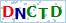 Click Refresh verification code
