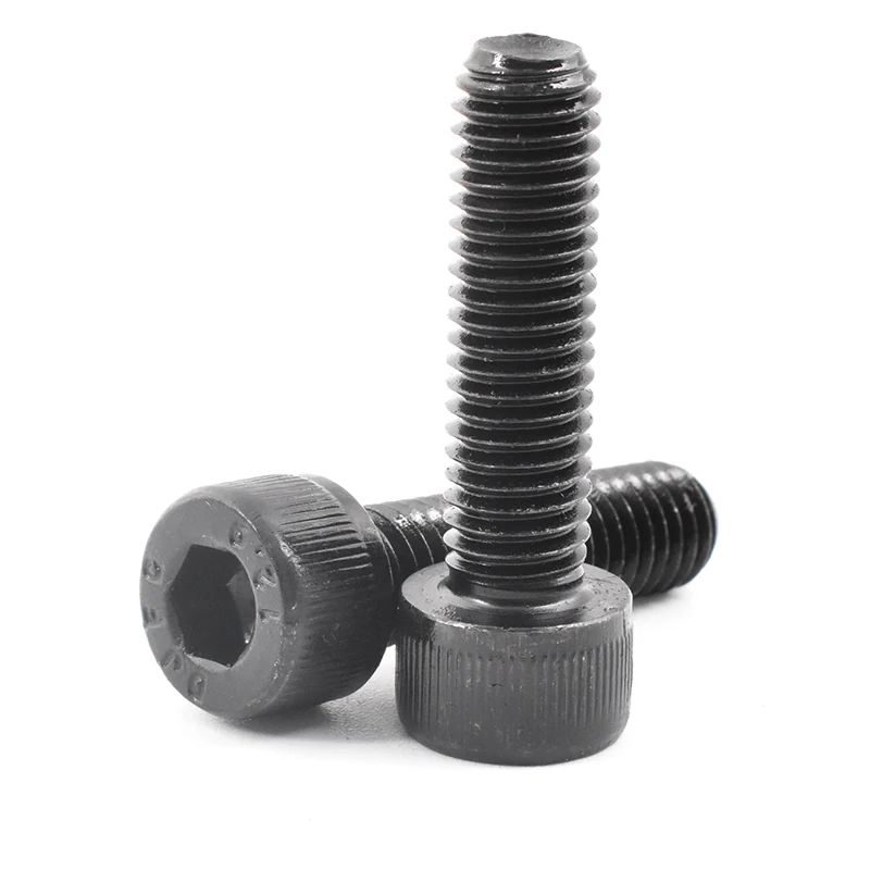 Nigrum Oxide Hex Capitis Caput Cap Cochleas