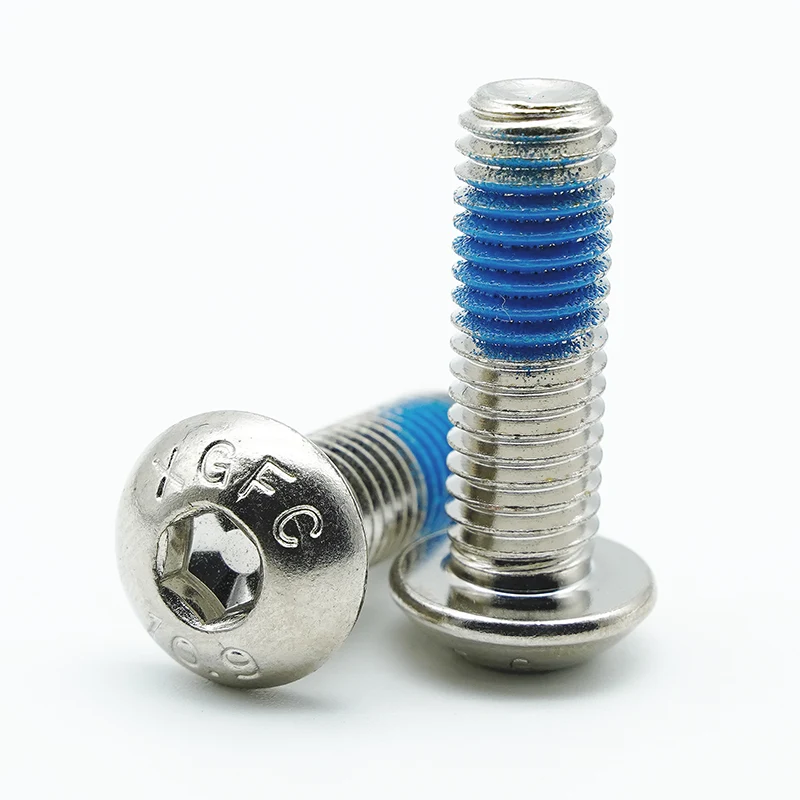 Nickel, patella et tenaces pyga capillus caput Cochleas