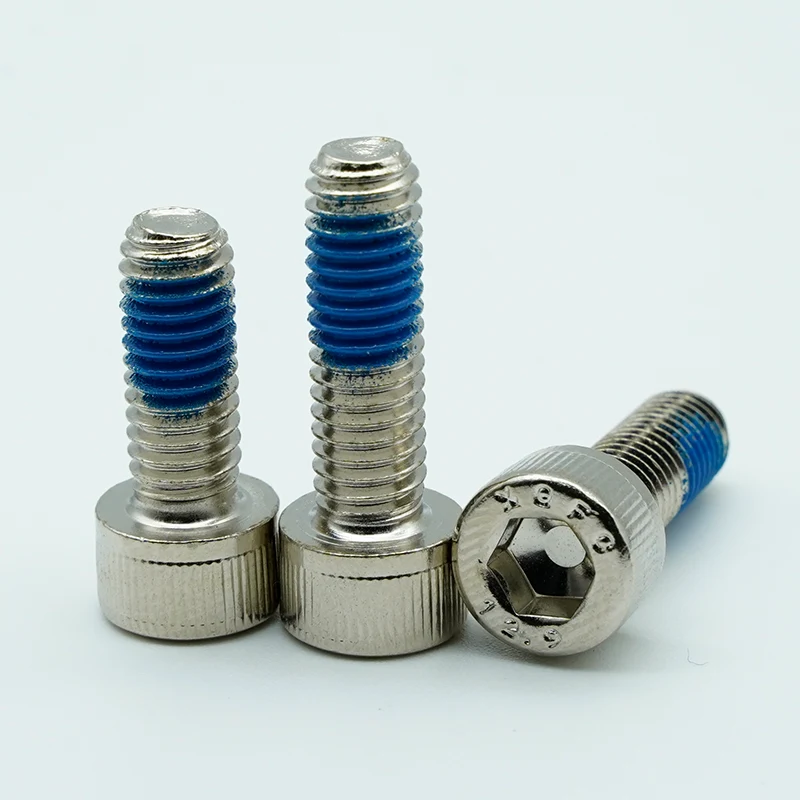 Nickel, patella et tenaces pono capite cap Cochleas